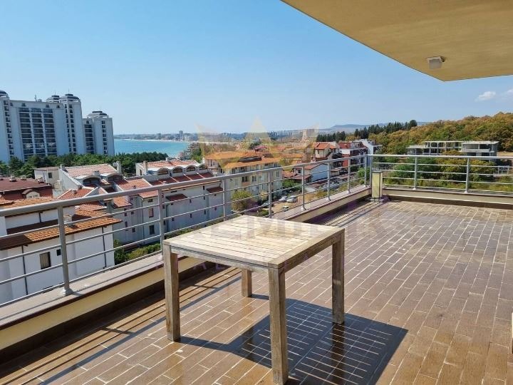 Til salg  3+ soveværelse region Burgas , Sveti Vlas , 240 kvm | 72019516 - billede [6]