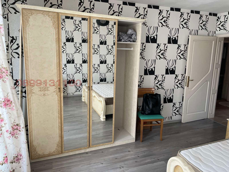 Продава МЕЗОНЕТ, гр. Варна, Център, снимка 12 - Aпартаменти - 47808675