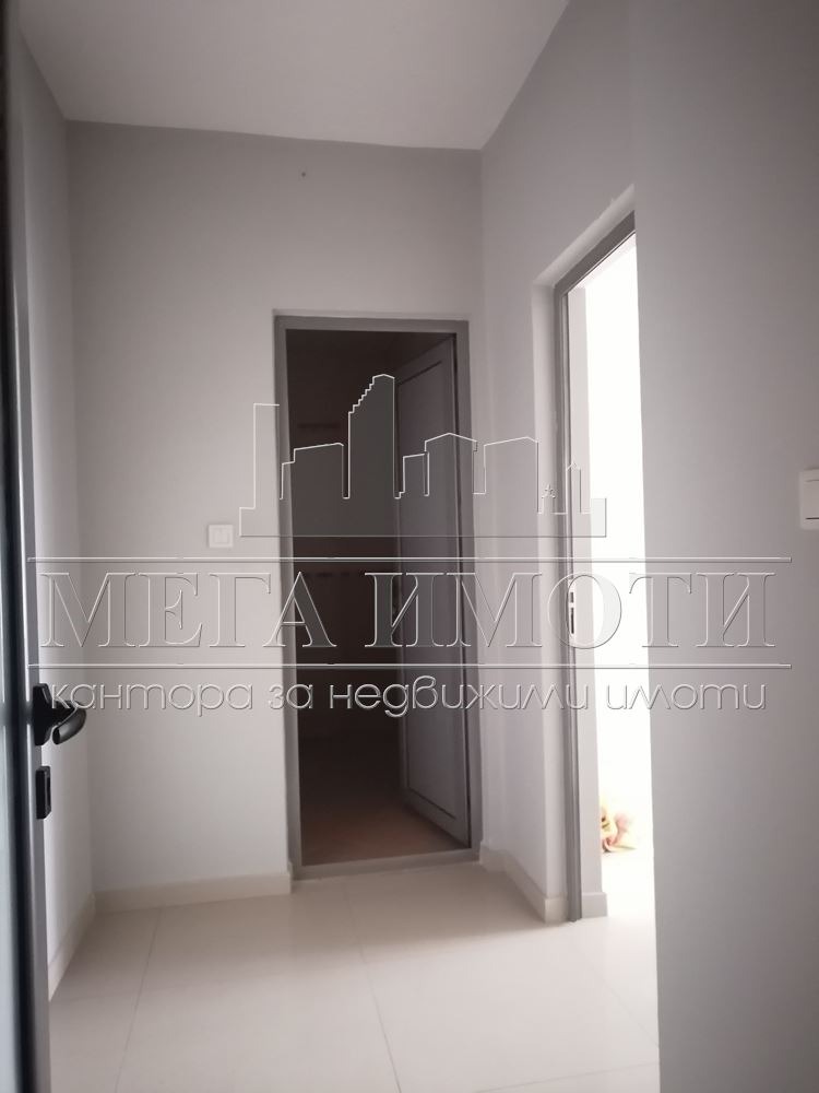 Продава ОФИС, гр. Сливен, Център, снимка 4 - Офиси - 53996054