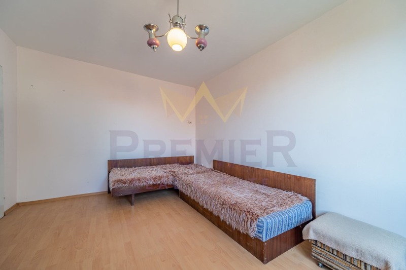 À vendre  Étage de la maison Varna , Vinitsa , 147 m² | 58496853 - image [5]