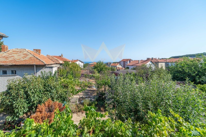 À vendre  Étage de la maison Varna , Vinitsa , 147 m² | 58496853 - image [6]