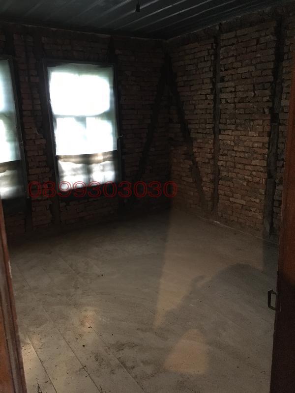 Продава КЪЩА, с. Церова кория, област Велико Търново, снимка 8 - Къщи - 54319444