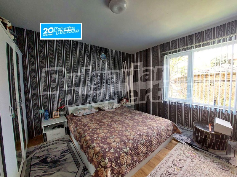 Продава  Къща област Хасково , с. Срем , 66 кв.м | 44869733 - изображение [13]