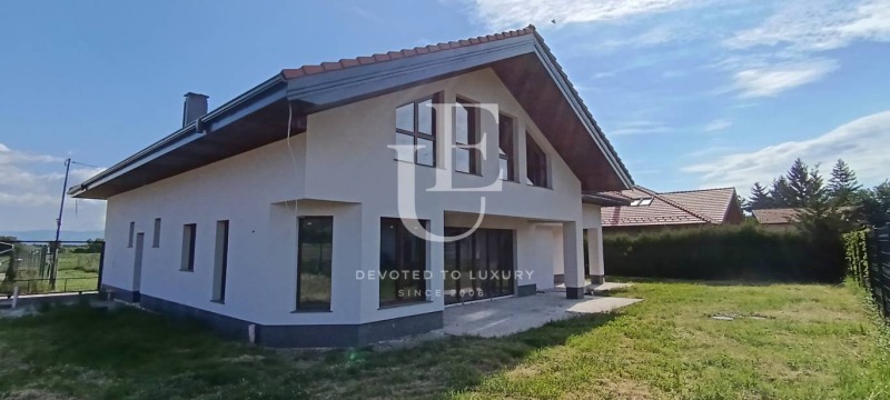 Til salg  Hus region Sofia , Herakovo , 400 kvm | 75300597 - billede [2]