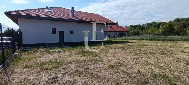 Til salg  Hus region Sofia , Herakovo , 400 kvm | 75300597 - billede [5]