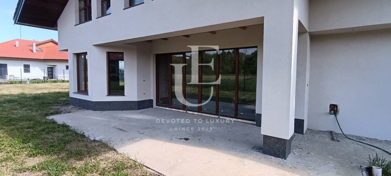 Til salg  Hus region Sofia , Herakovo , 400 kvm | 75300597 - billede [3]