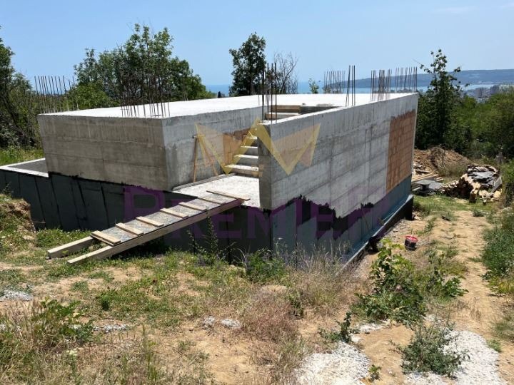 Til salg  Hus Varna , Izgrev , 190 kvm | 41910621 - billede [4]
