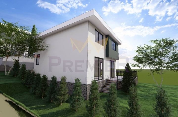 Til salg  Hus Varna , Izgrev , 190 kvm | 41910621 - billede [5]