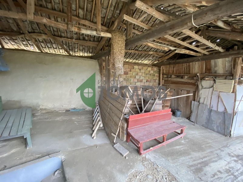 Продаја  Кућа регион Шуменска , Златар , 80 м2 | 65480041 - слика [12]