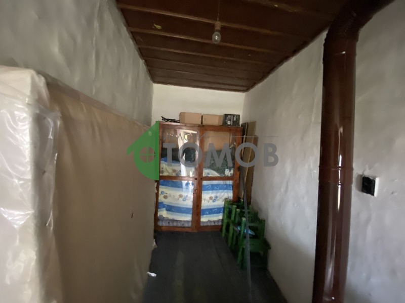 Продаја  Кућа регион Шуменска , Златар , 80 м2 | 65480041 - слика [7]