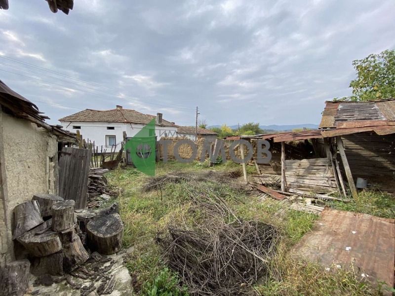 Продаја  Кућа регион Шуменска , Златар , 80 м2 | 65480041 - слика [10]