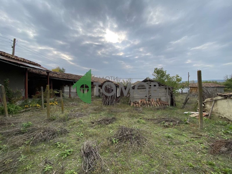 Продаја  Кућа регион Шуменска , Златар , 80 м2 | 65480041 - слика [11]