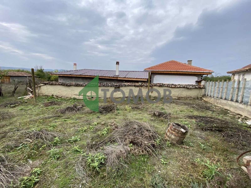 Продаја  Кућа регион Шуменска , Златар , 80 м2 | 65480041 - слика [14]