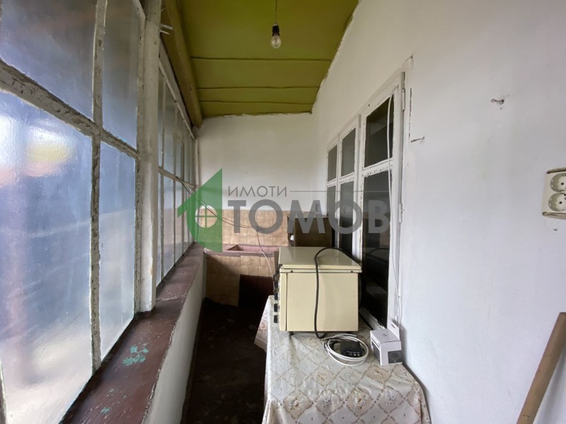 Продаја  Кућа регион Шуменска , Златар , 80 м2 | 65480041 - слика [8]