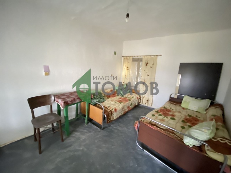 Продаја  Кућа регион Шуменска , Златар , 80 м2 | 65480041 - слика [5]