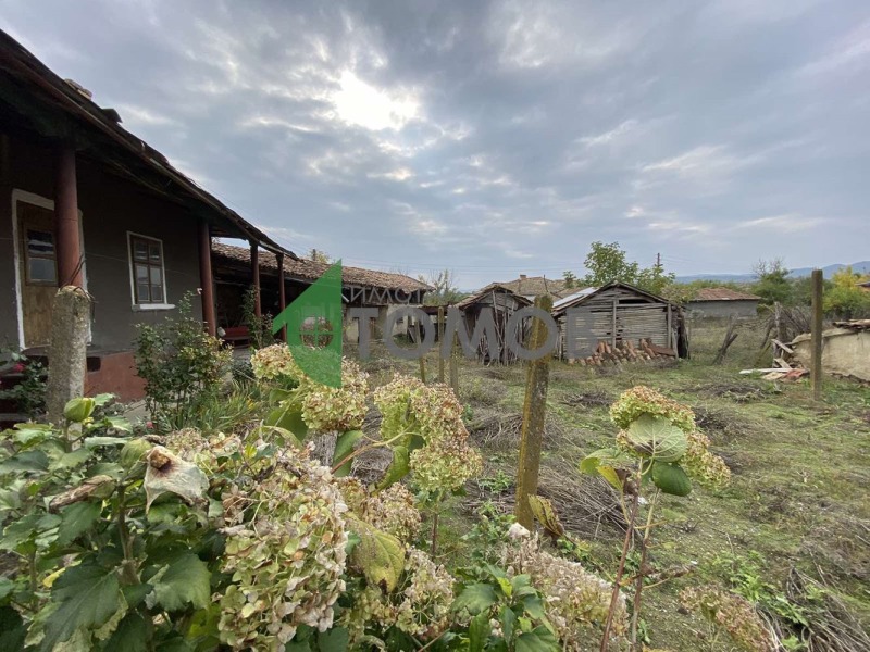 Продаја  Кућа регион Шуменска , Златар , 80 м2 | 65480041 - слика [13]