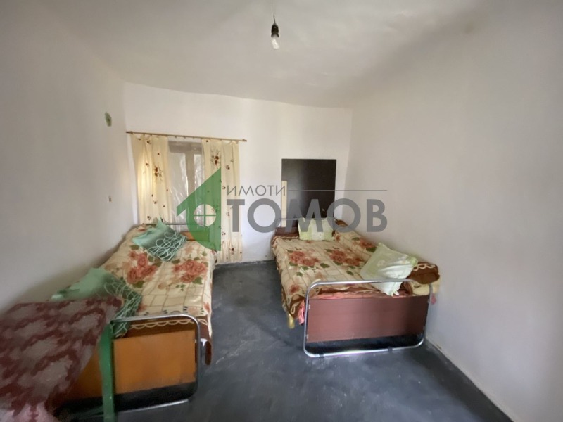 Продаја  Кућа регион Шуменска , Златар , 80 м2 | 65480041 - слика [6]