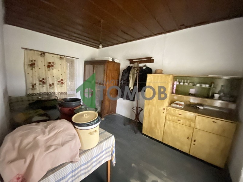 Продаја  Кућа регион Шуменска , Златар , 80 м2 | 65480041 - слика [4]