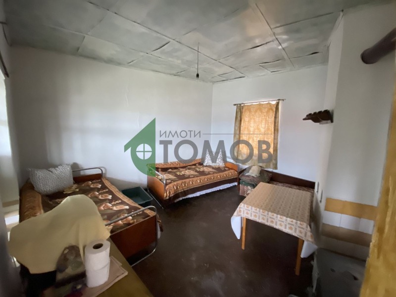 Продаја  Кућа регион Шуменска , Златар , 80 м2 | 65480041 - слика [9]