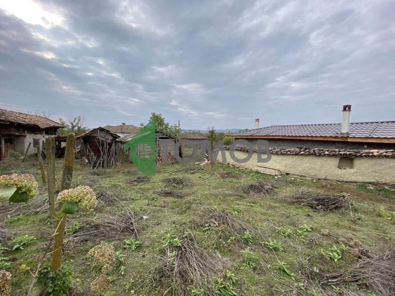 Продаја  Кућа регион Шуменска , Златар , 80 м2 | 65480041 - слика [3]