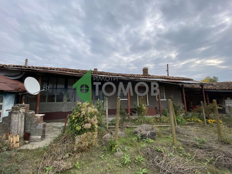 Продаја  Кућа регион Шуменска , Златар , 80 м2 | 65480041