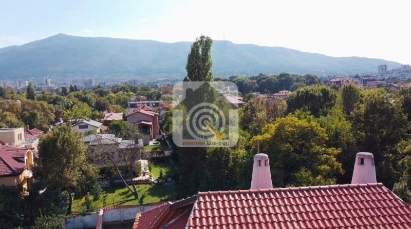 Продава КЪЩА, гр. София, Овча купел 1, снимка 5 - Къщи - 52127917