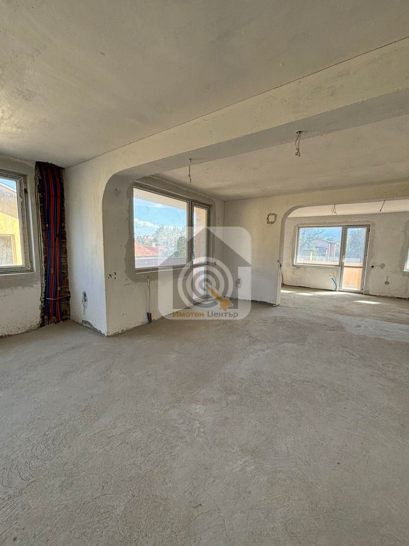 Продава КЪЩА, гр. София, Овча купел 1, снимка 8 - Къщи - 52127917