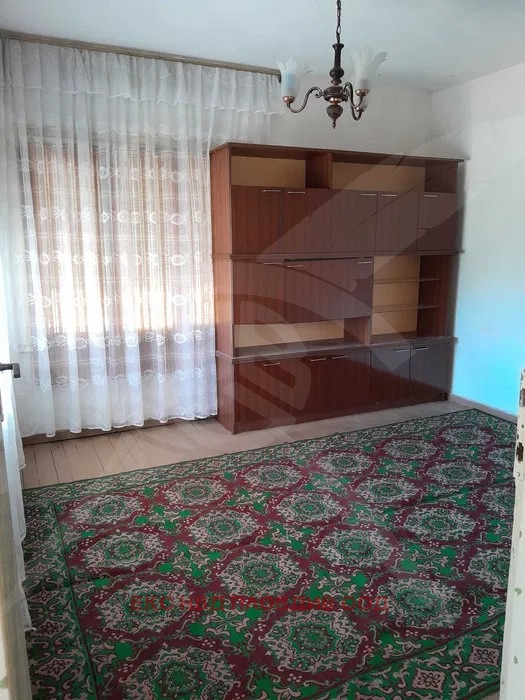Продава КЪЩА, с. Православен, област Пловдив, снимка 3 - Къщи - 54630603