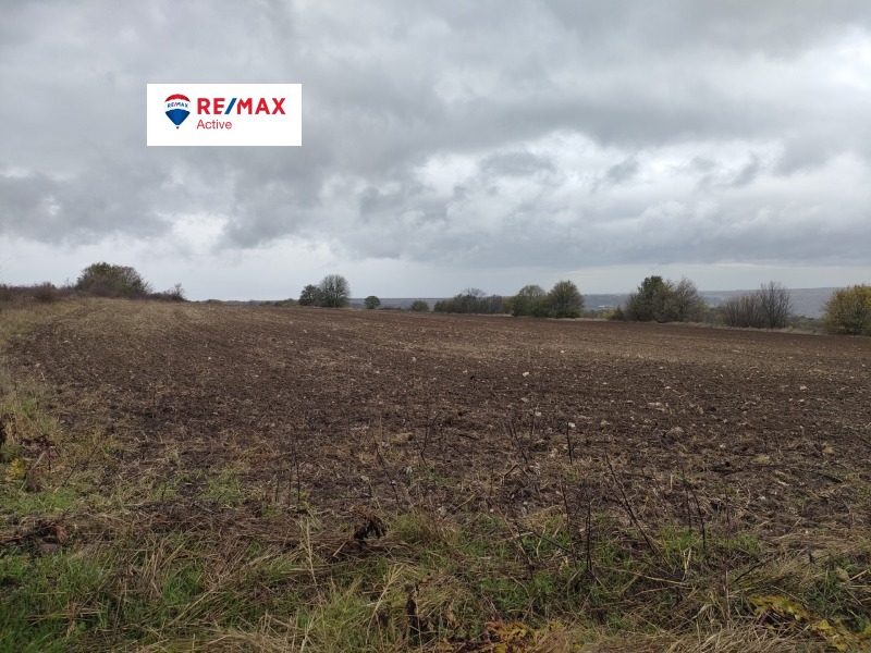 Продава ПАРЦЕЛ, с. Климентово, област Варна, снимка 2 - Парцели - 52846365