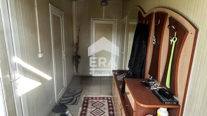 Продава ПАРЦЕЛ, гр. Варна, Виница, снимка 16 - Парцели - 52958561