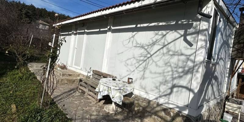 Продава ПАРЦЕЛ, гр. Варна, Виница, снимка 6 - Парцели - 52958561