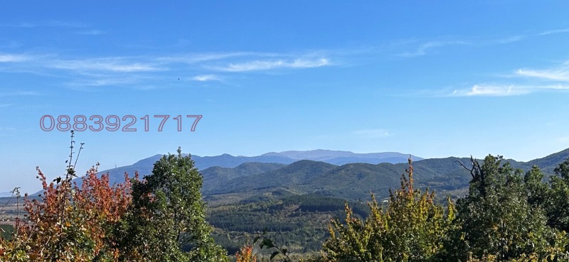 Продава ПАРЦЕЛ, гр. София, област София-град, снимка 5 - Парцели - 53077996