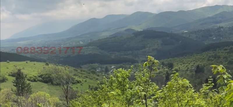 Продава ПАРЦЕЛ, гр. София, област София-град, снимка 3 - Парцели - 53077996