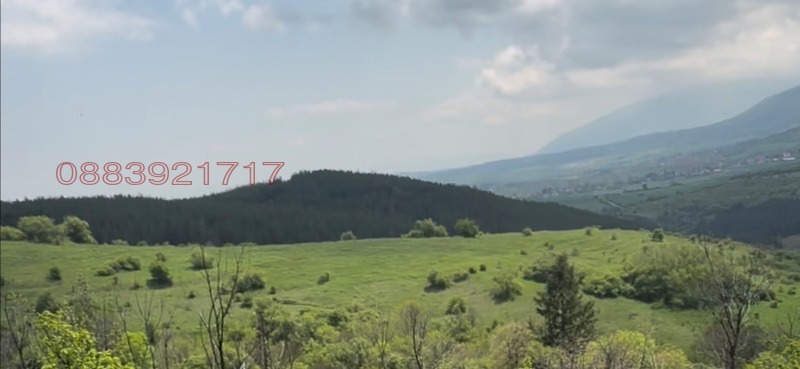 Продава ПАРЦЕЛ, гр. София, област София-град, снимка 4 - Парцели - 53077996