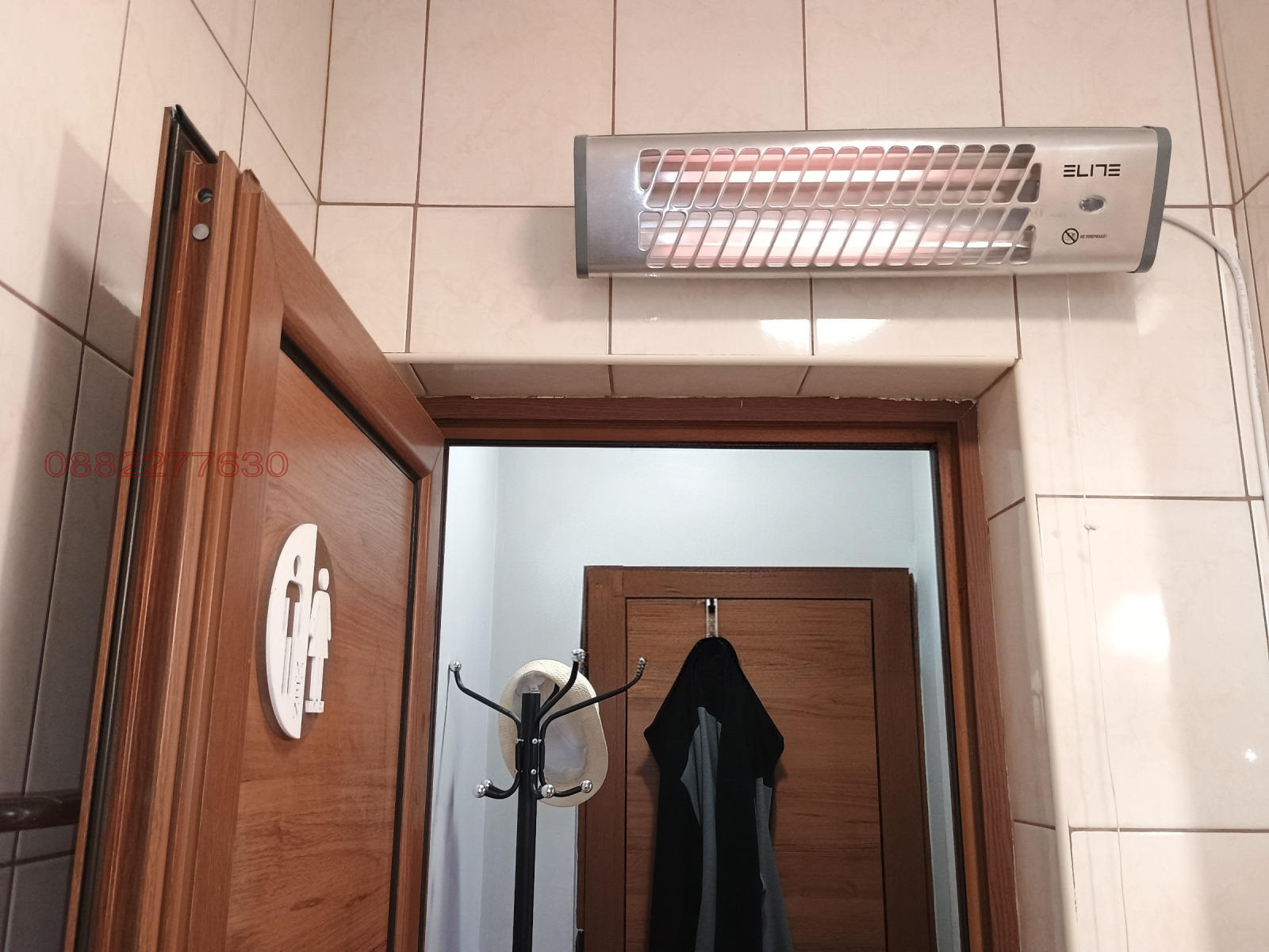 Продава 1-СТАЕН, к.к. Слънчев бряг, област Бургас, снимка 6 - Апартаменти - 53888086