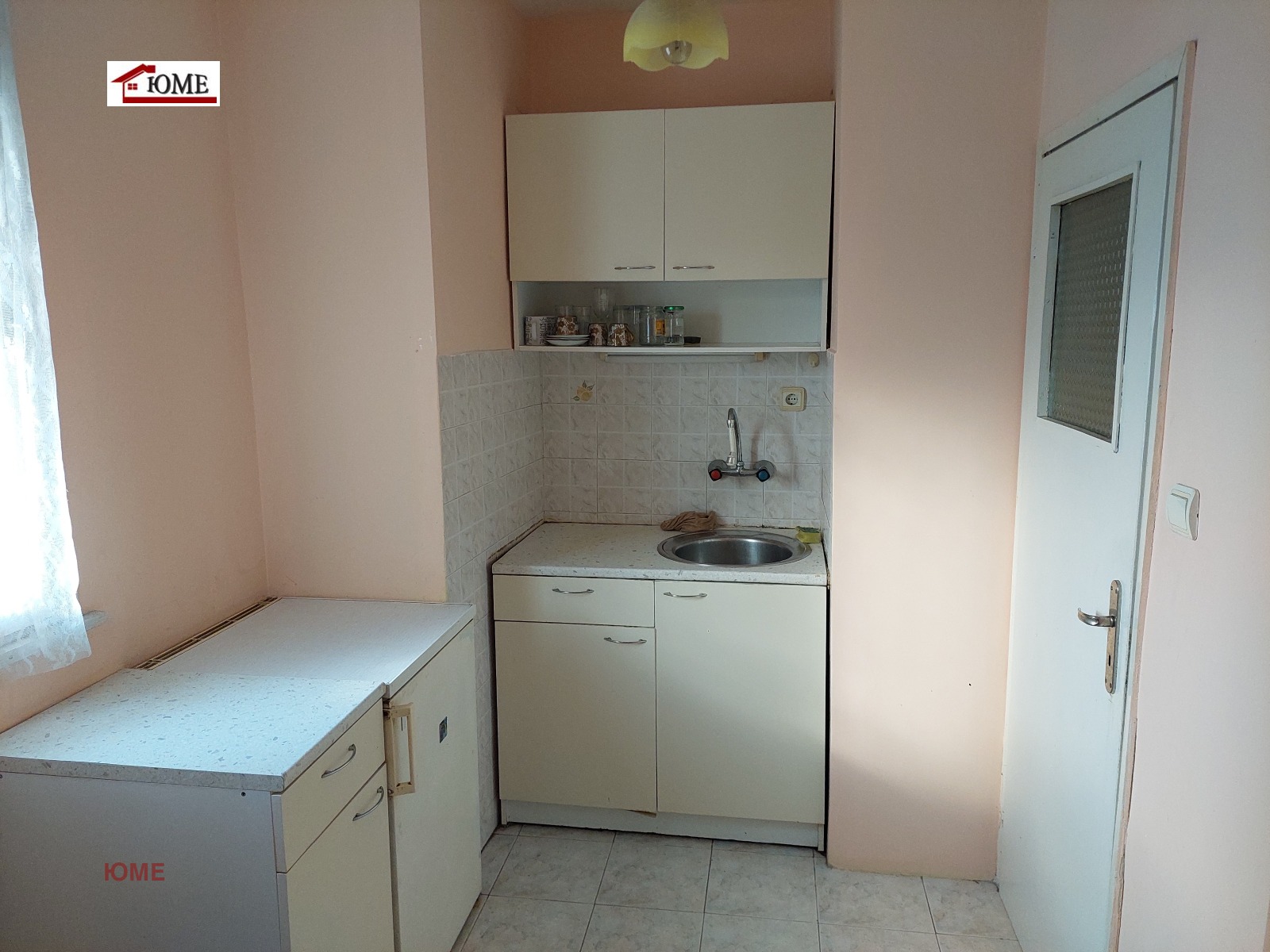 Продава 2-СТАЕН, гр. София, Дружба 2, снимка 6 - Апартаменти - 53691199