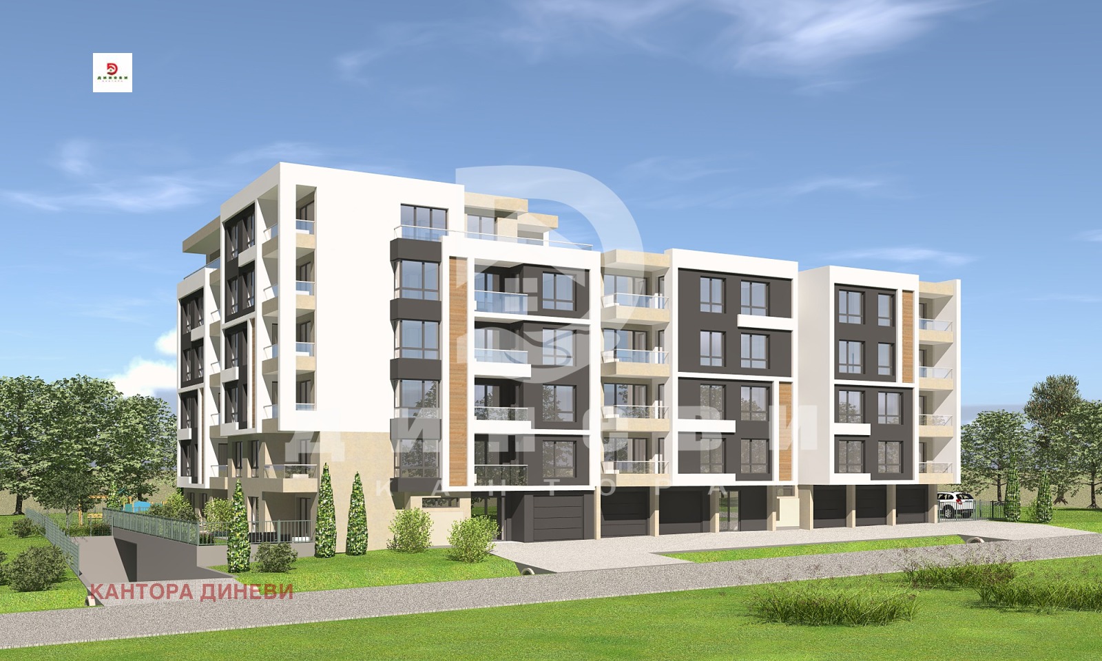 Продава 2-СТАЕН, гр. Стара Загора, Самара 3