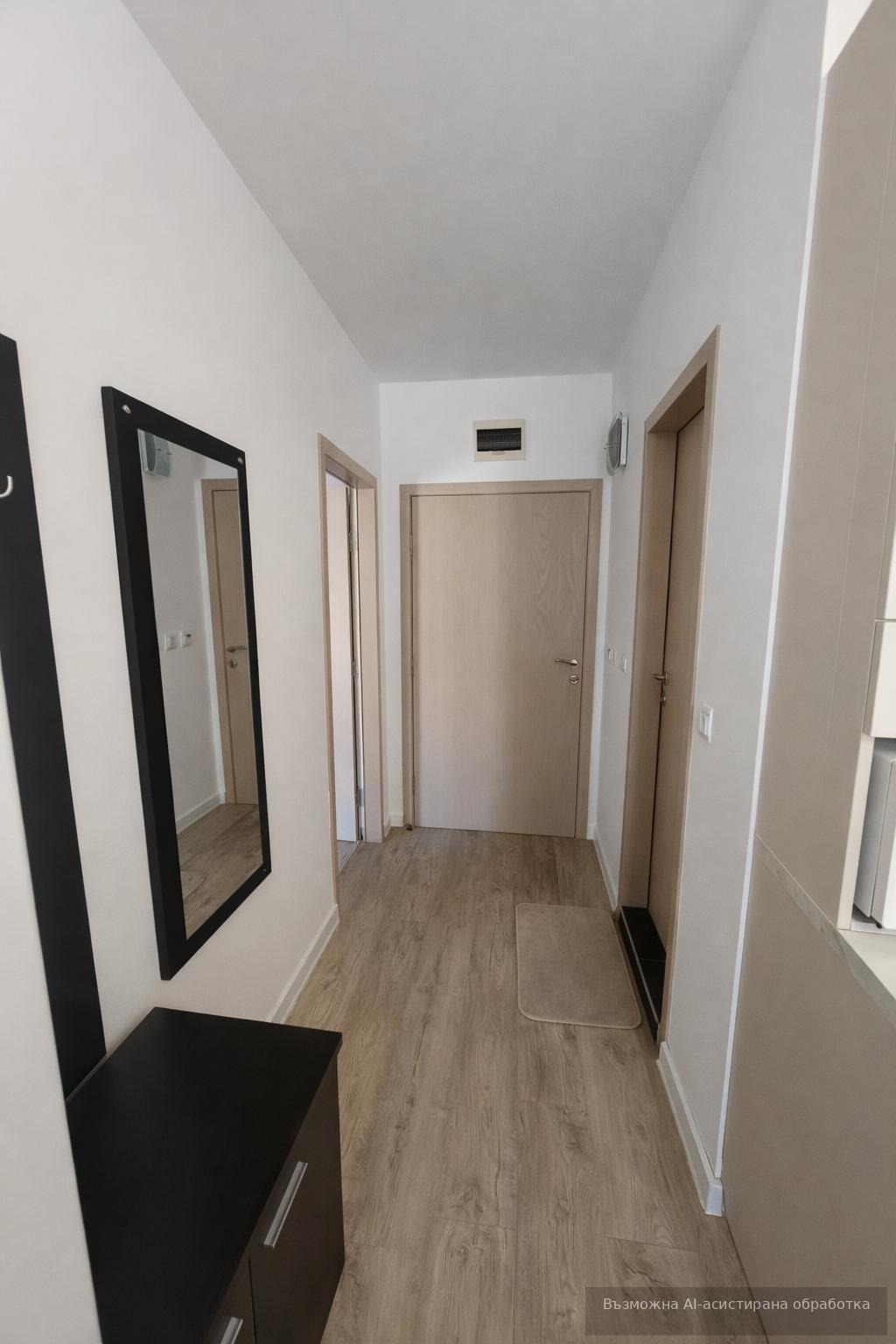 Продава 2-СТАЕН, гр. Бургас, Сарафово, снимка 8 - Апартаменти - 55798632