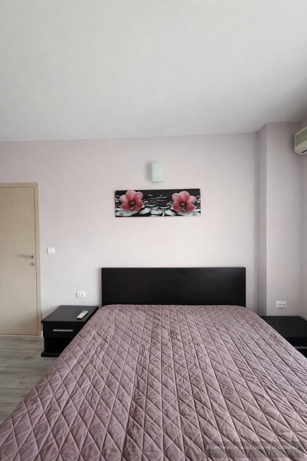 Продава 2-СТАЕН, гр. Бургас, Сарафово, снимка 6 - Апартаменти - 55798632
