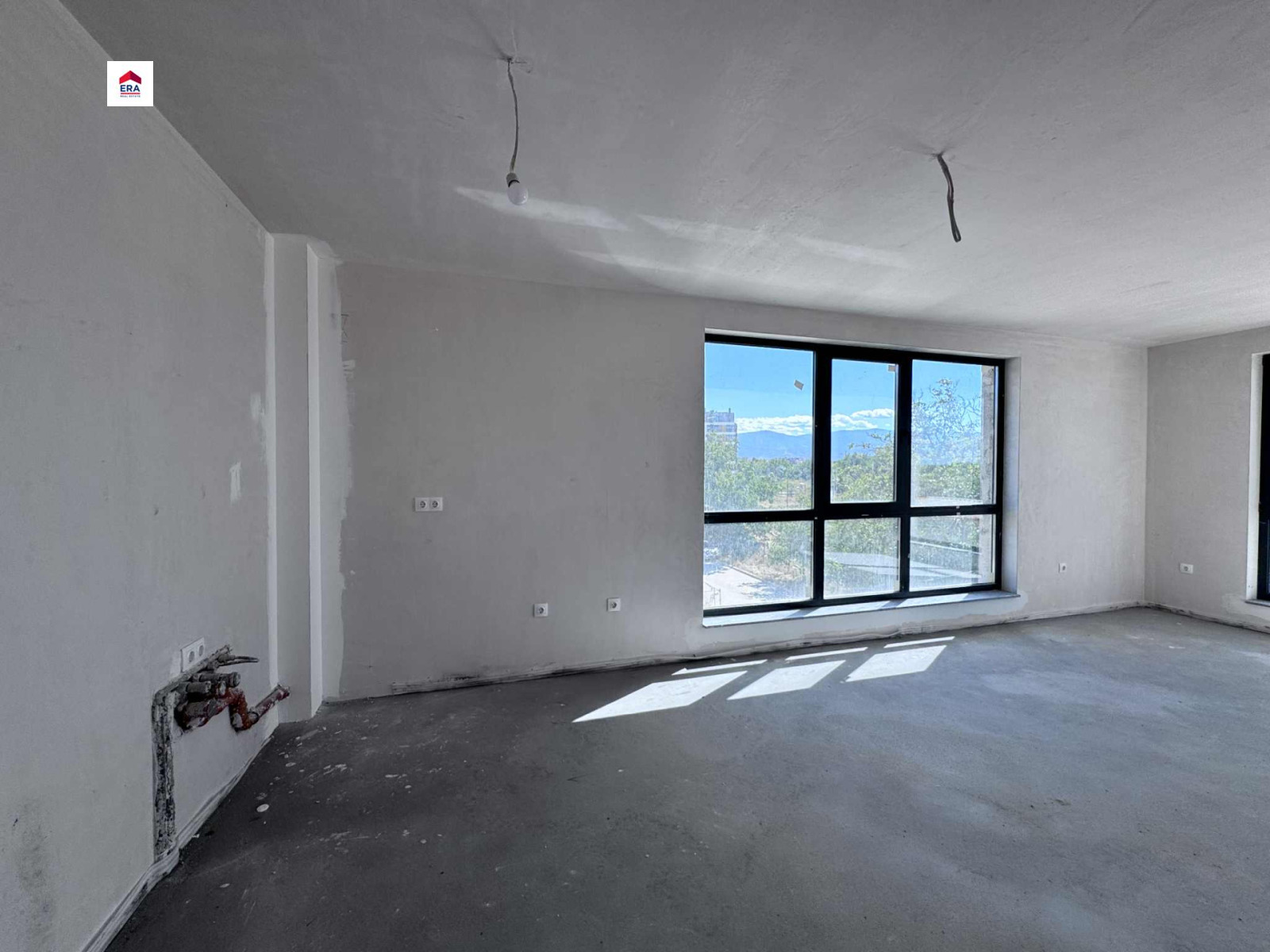 Продава 3-СТАЕН, гр. Пловдив, Кършияка, снимка 3 - Апартаменти - 53884701