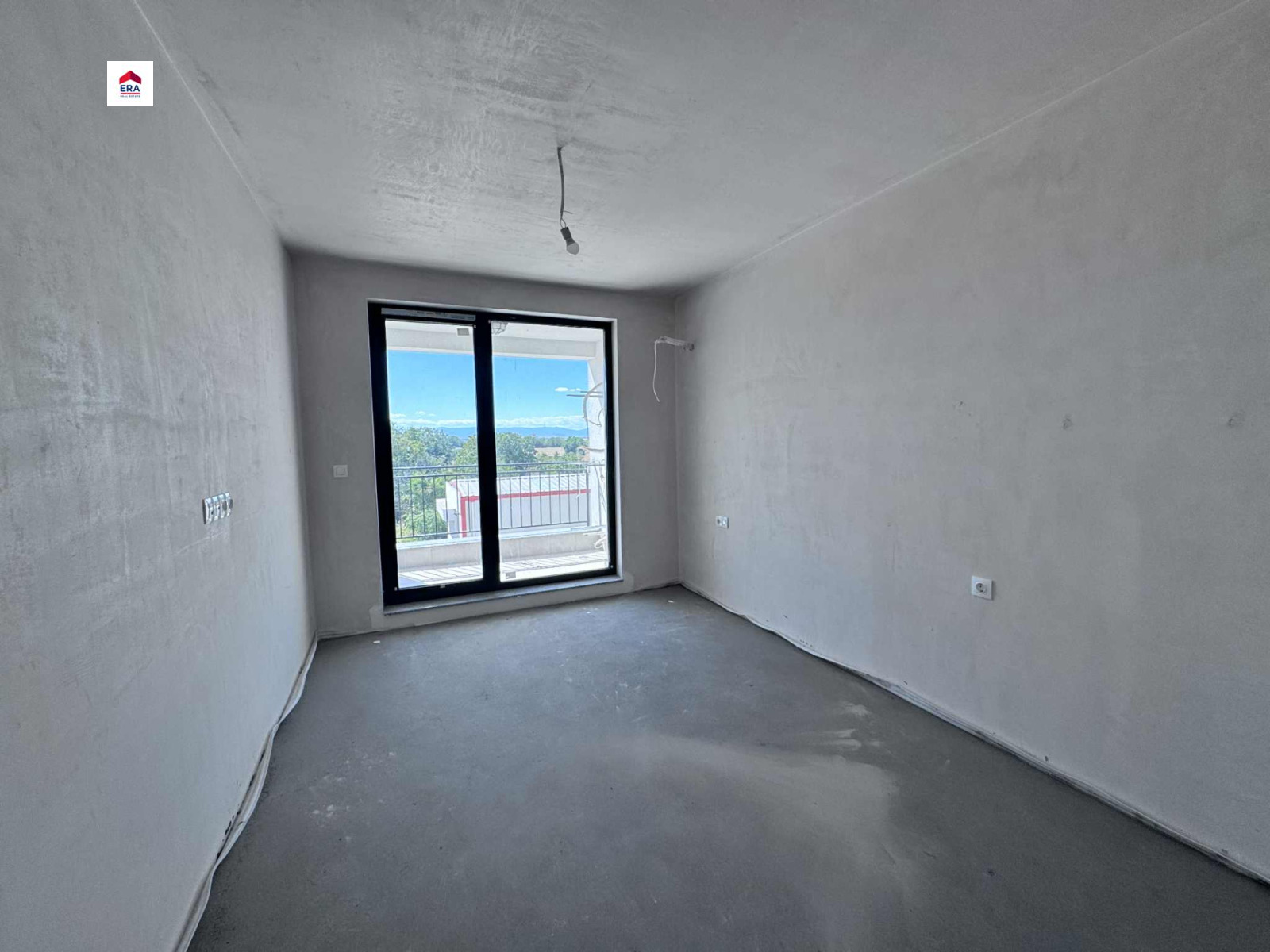 Продава 3-СТАЕН, гр. Пловдив, Кършияка, снимка 4 - Апартаменти - 53884701