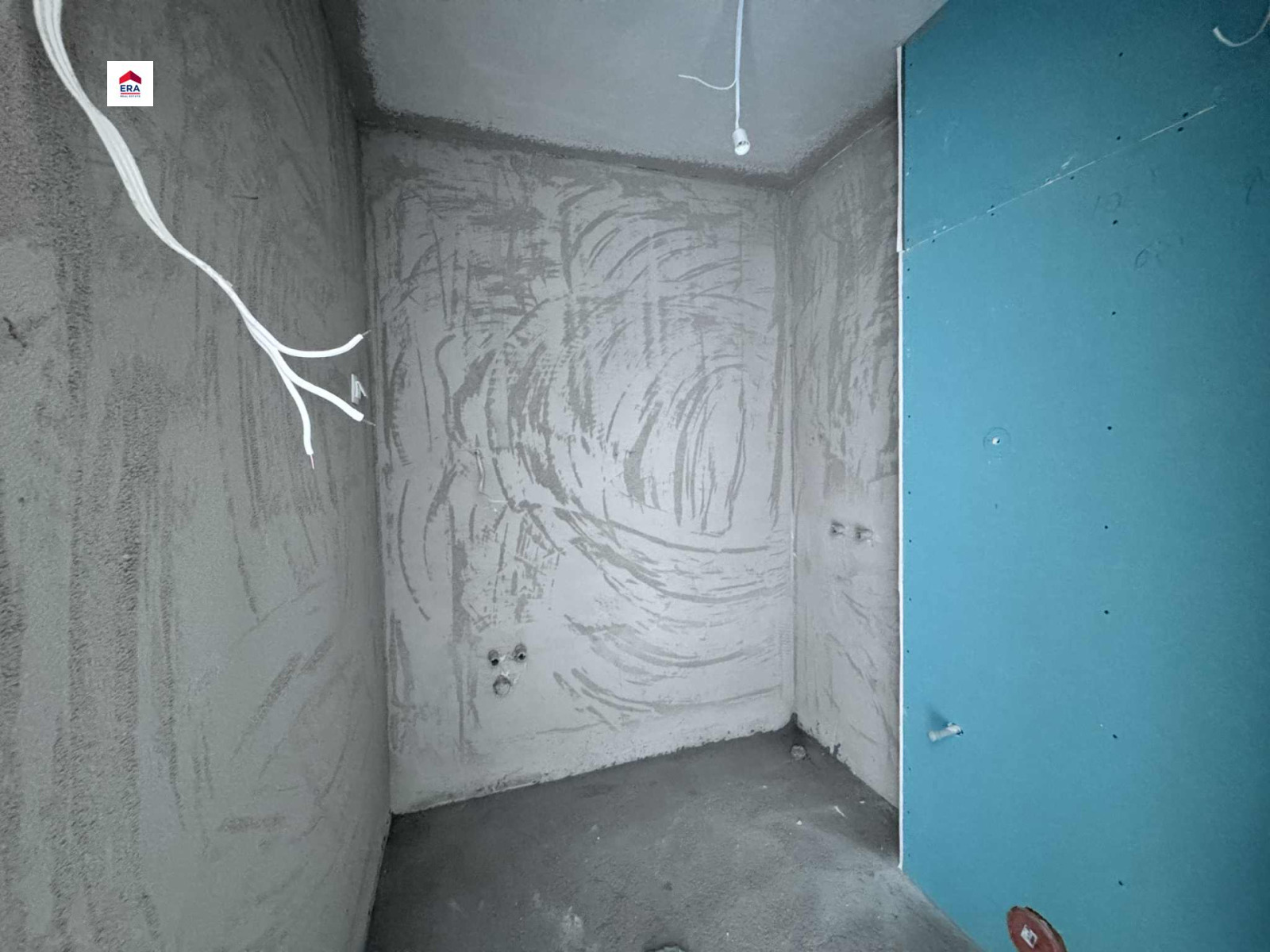 Продава 3-СТАЕН, гр. Пловдив, Кършияка, снимка 6 - Апартаменти - 53884701