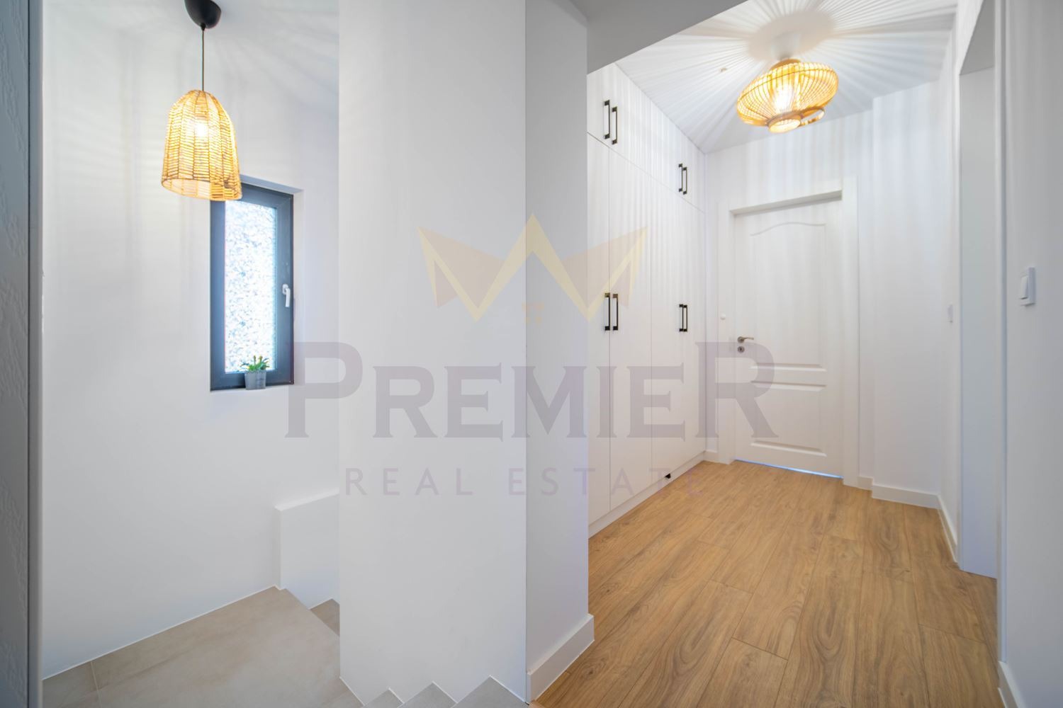 Продава 3-СТАЕН, гр. Варна, Галата, снимка 12 - Апартаменти - 54187133