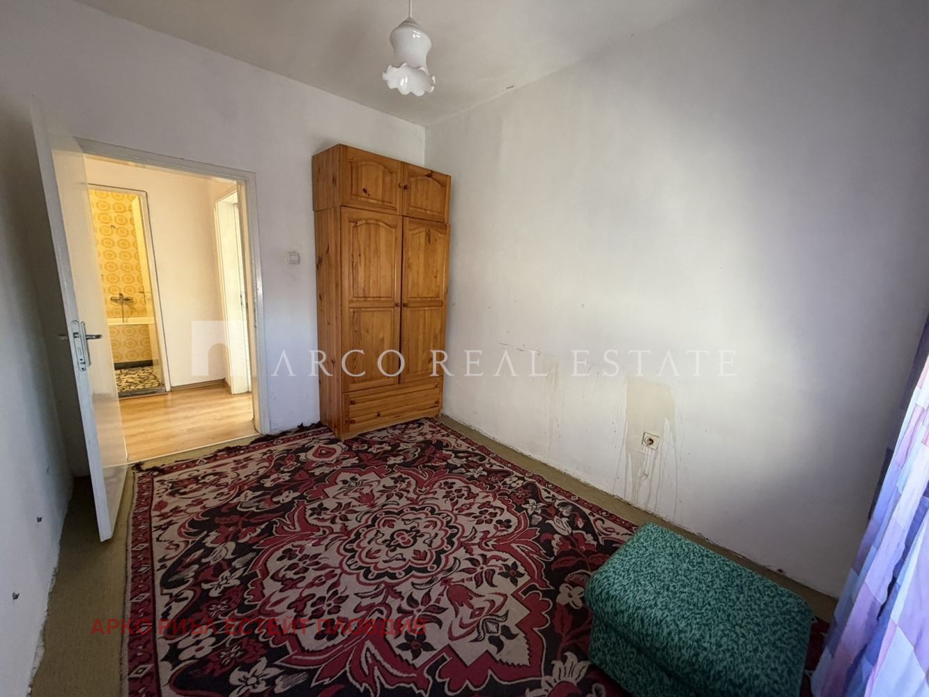 Продава 3-СТАЕН, гр. Пловдив, Каменица 1, снимка 5 - Апартаменти - 54422443