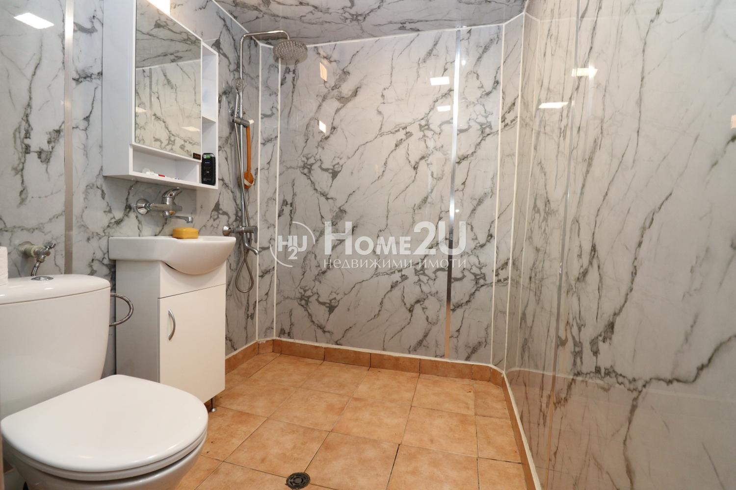 Продава 3-СТАЕН, гр. София, Толстой, снимка 12 - Апартаменти - 55215981