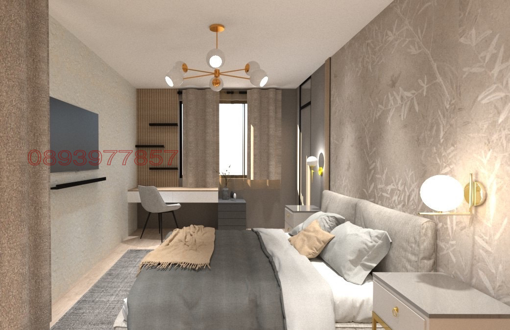 Продава МНОГОСТАЕН, гр. София, Надежда 2, снимка 3 - Апартаменти - 53774326