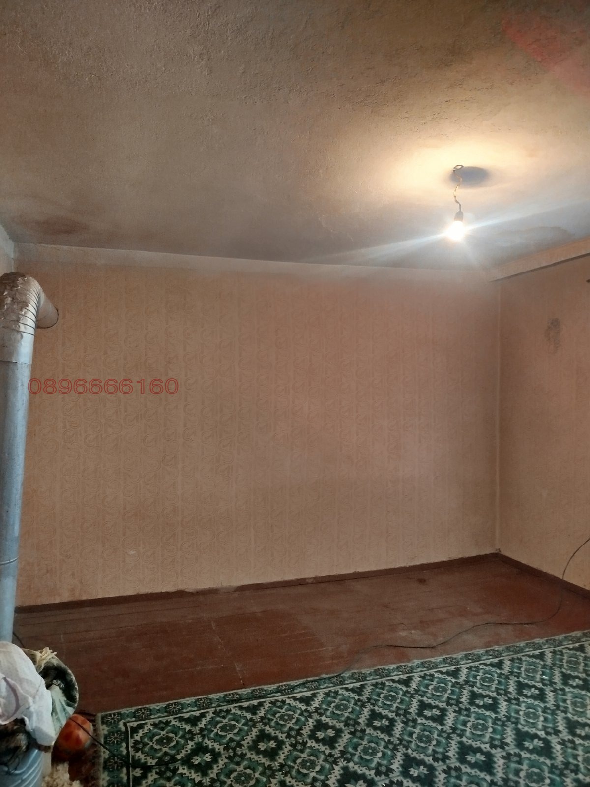 Продава КЪЩА, с. Сестримо, област Пазарджик, снимка 4 - Къщи - 55125005