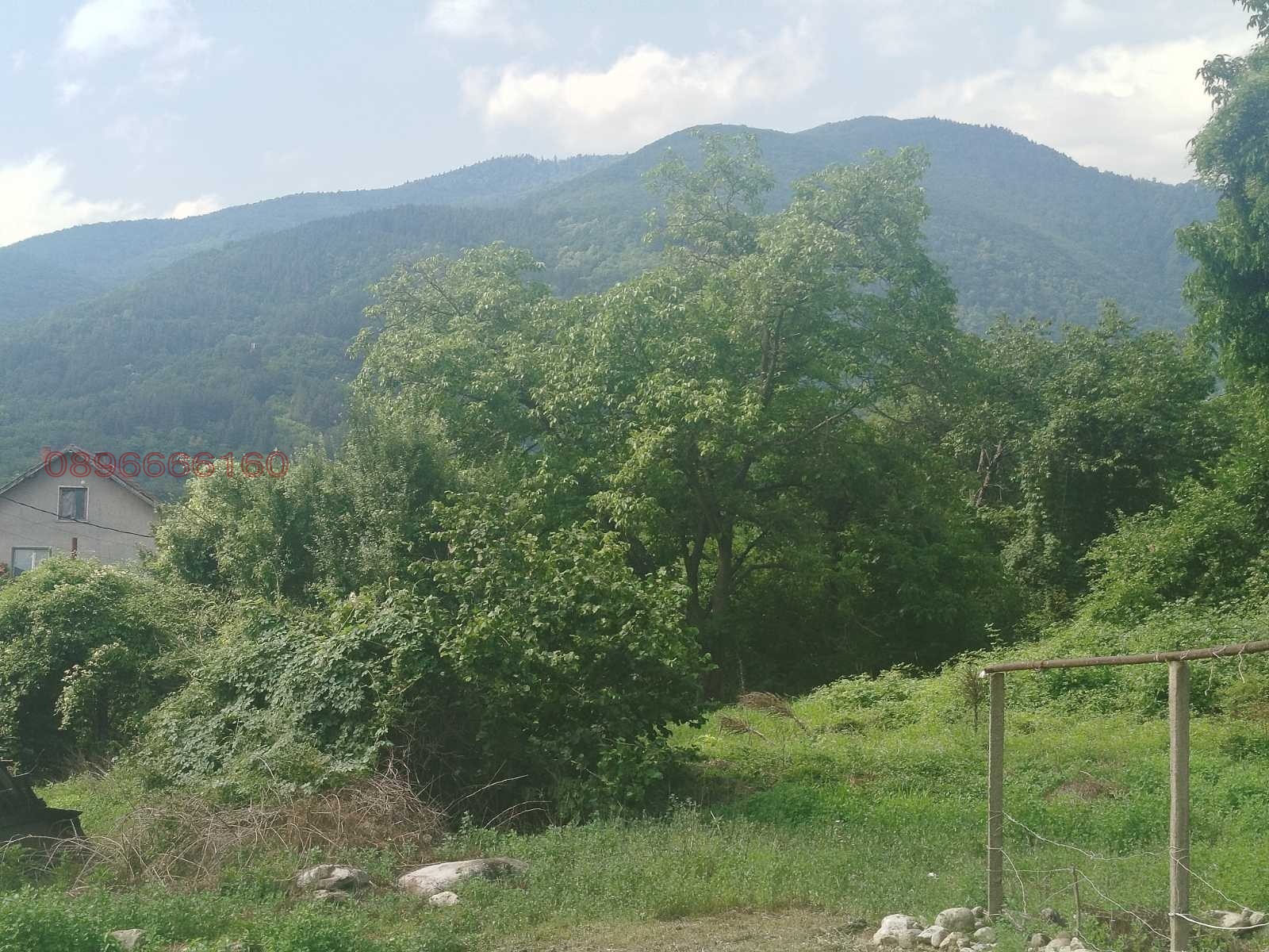 Продава КЪЩА, с. Сестримо, област Пазарджик, снимка 2 - Къщи - 55125005