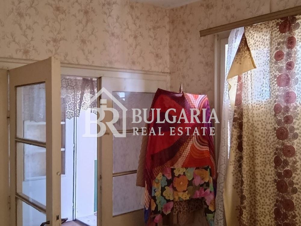Продава КЪЩА, с. Горни Дъбник, област Плевен, снимка 10 - Къщи - 55988121