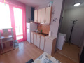 Продава 1-СТАЕН, к.к. Слънчев бряг, област Бургас, снимка 2